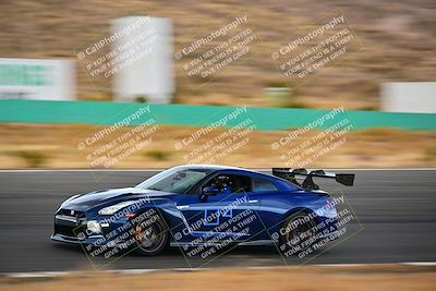 media/Dec-14-2024-Speed Ventures (Sat) [[9e1eaa7b20]]/Purple/Turn 1/